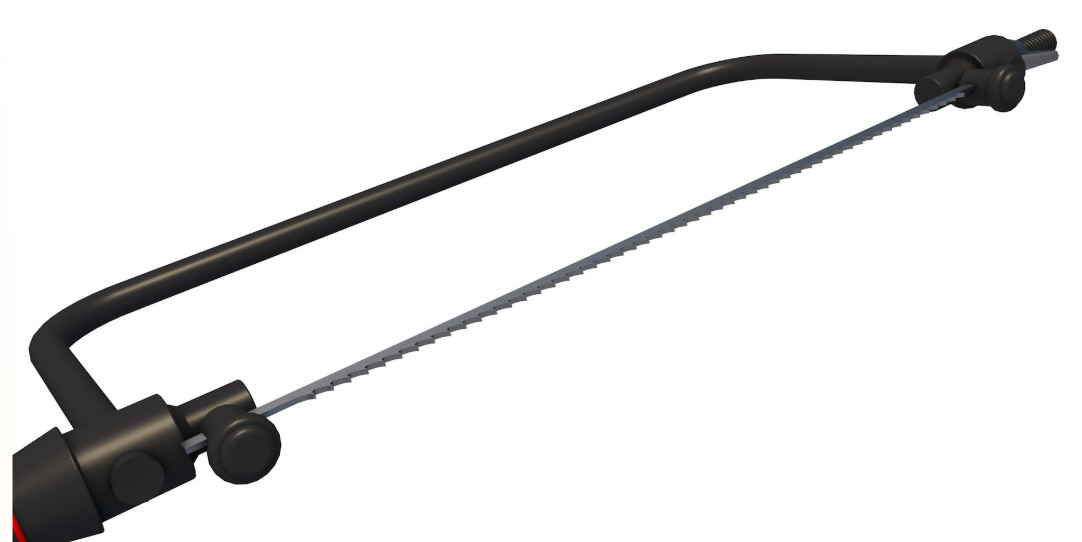 Tools New - Hand Tools-GARAGE TOOLS 3D model_13