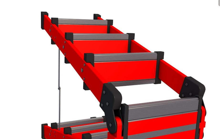 Tools New - Hand Tools-GARAGE TOOLS 3D model_28