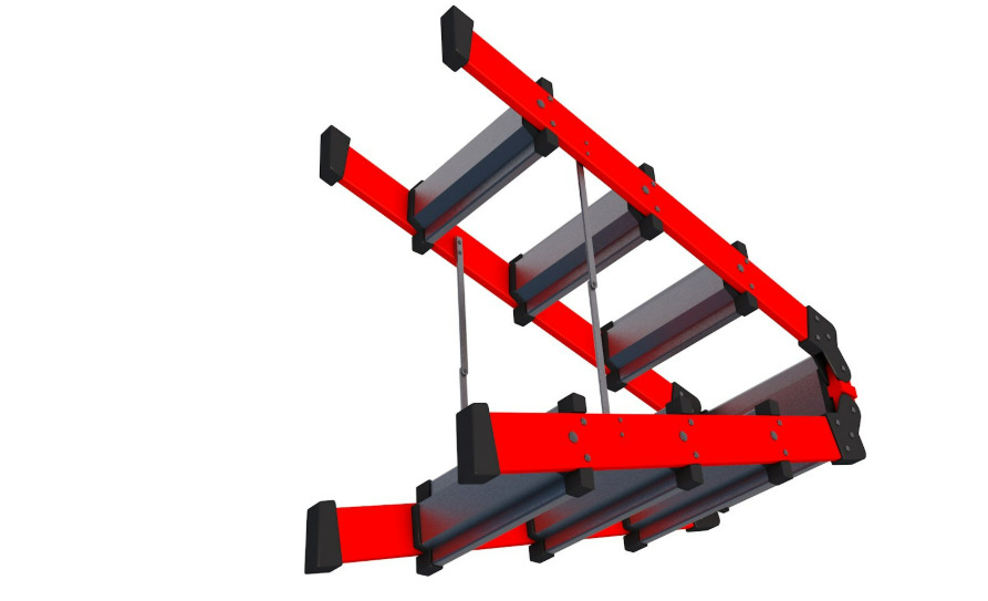 Tools New - Hand Tools-GARAGE TOOLS 3D model_15