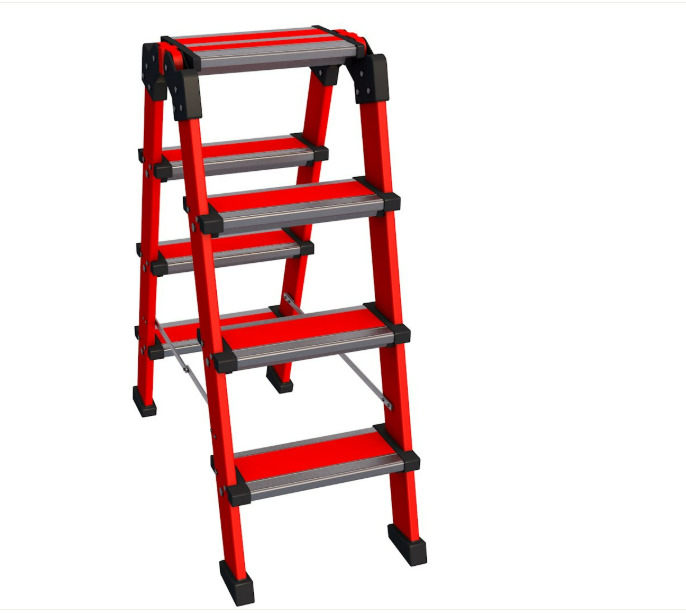 Tools New - Hand Tools-GARAGE TOOLS 3D model_36