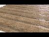 Farm Terrain Textures Texture_1
