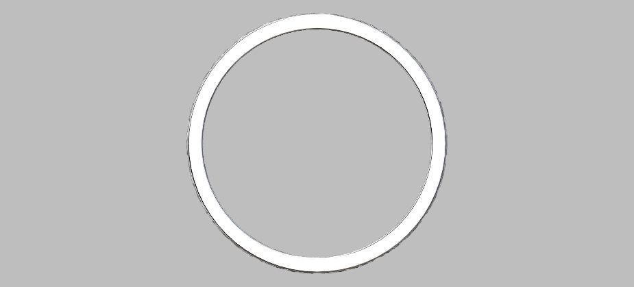 Celtic Alliance 3D print model_5