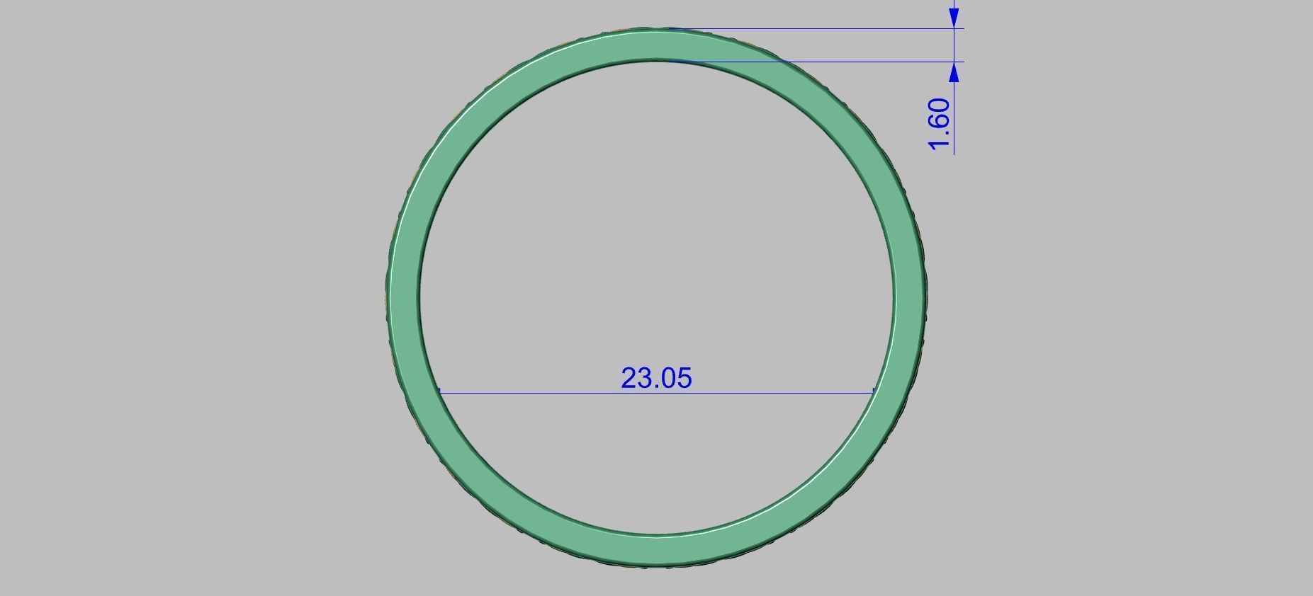 Celtic Alliance 3D print model_9