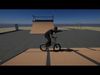 FULLSET Skate Park GameReady  Low-poly 3D model_1