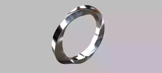 Entire Twisted Alliance