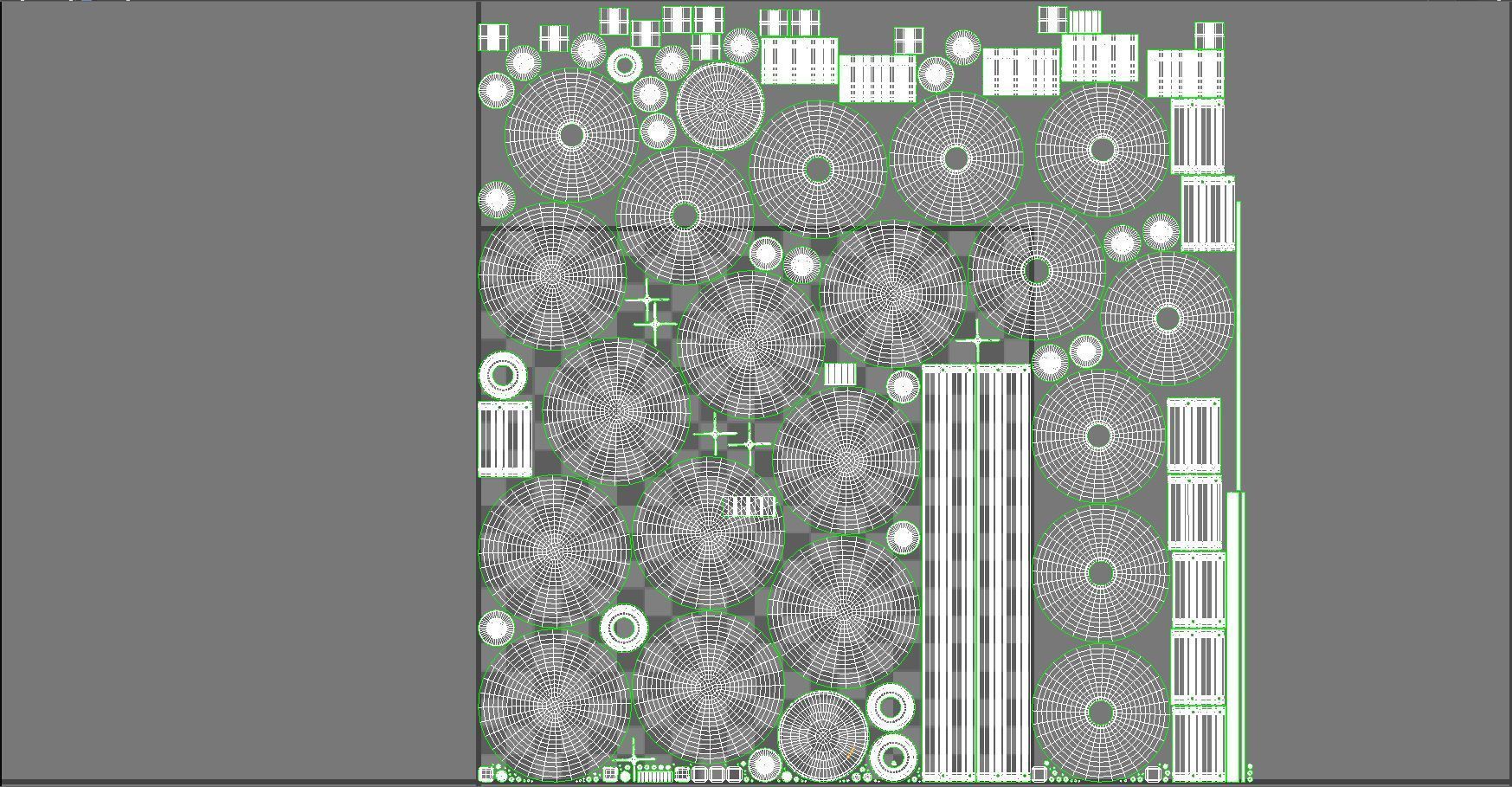 JUNIP 05-002 3D model_9