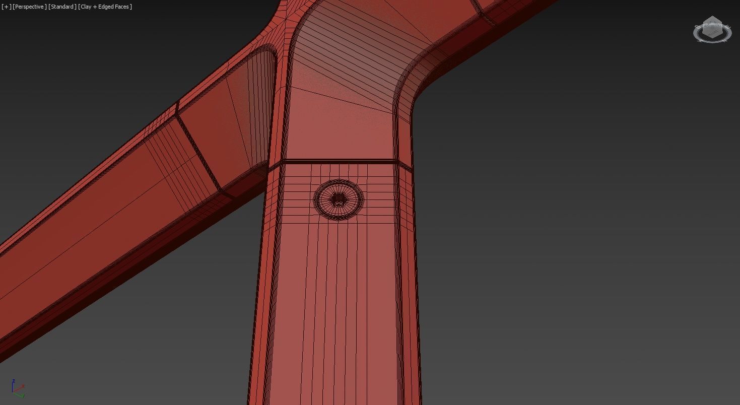 JUNIP 05-002 3D model_18