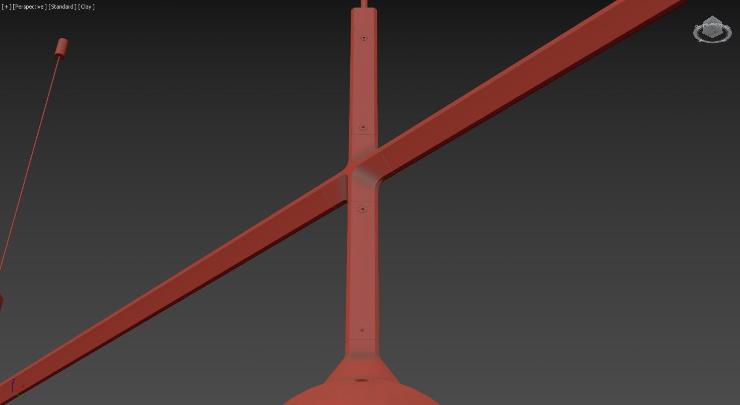 JUNIP 05-002 3D model_17