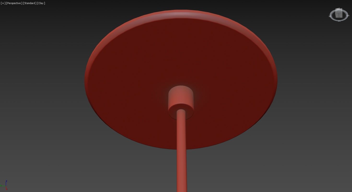 JUNIP 05-002 3D model_10