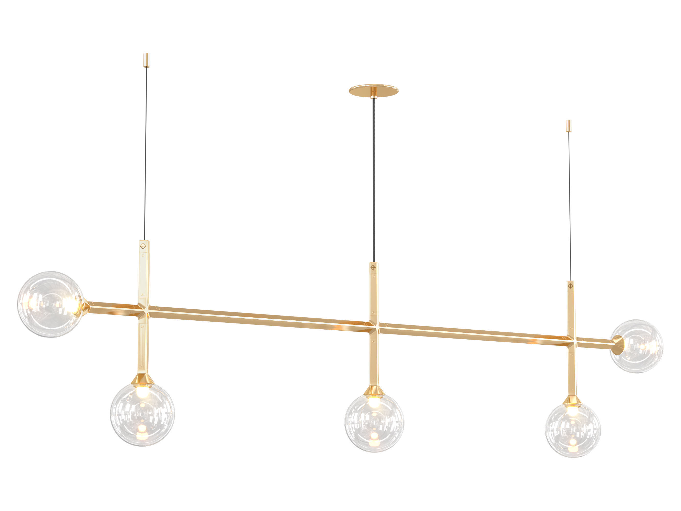 JUNIP 05-002 3D model_6