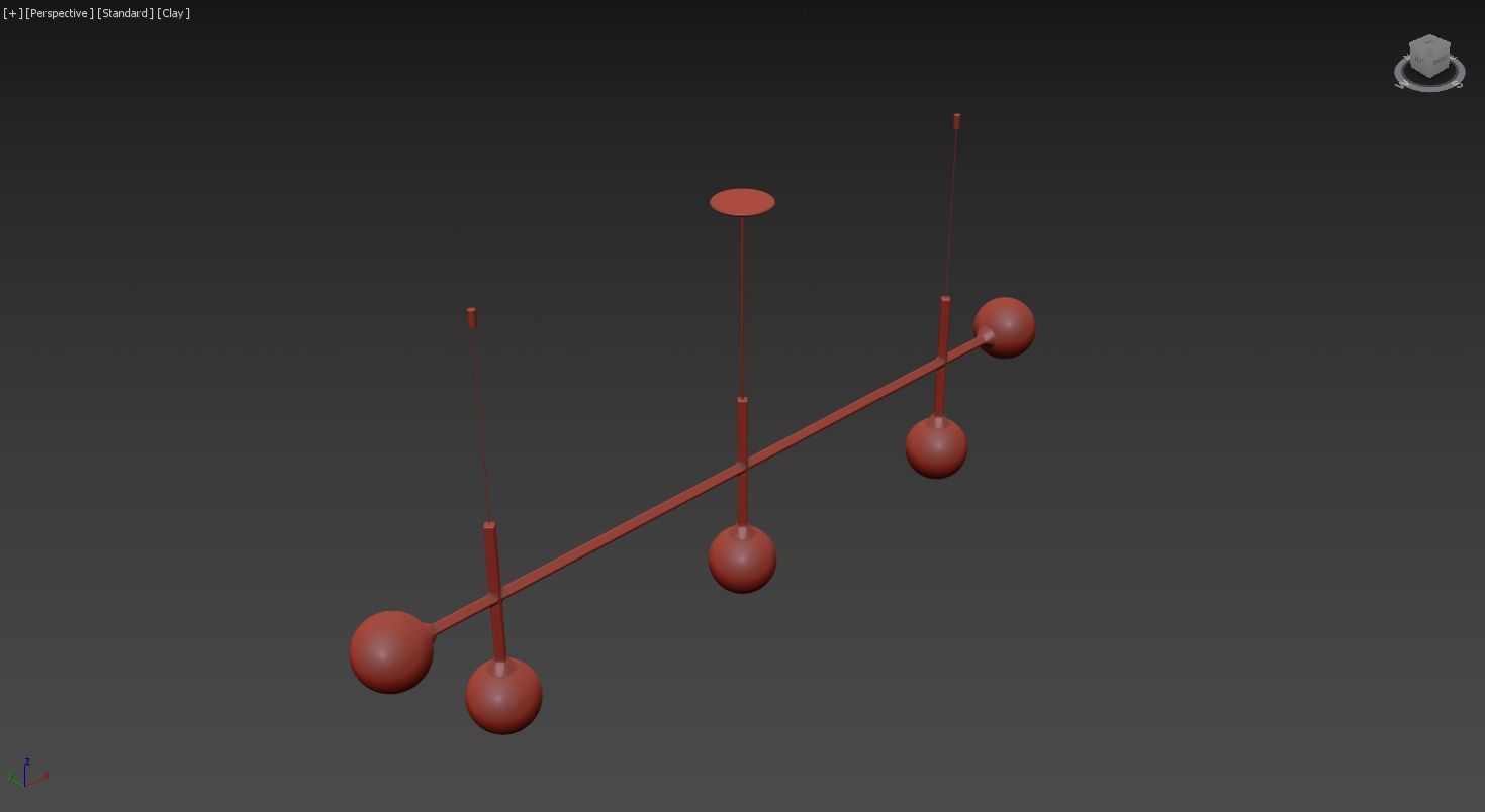 JUNIP 05-002 3D model_12