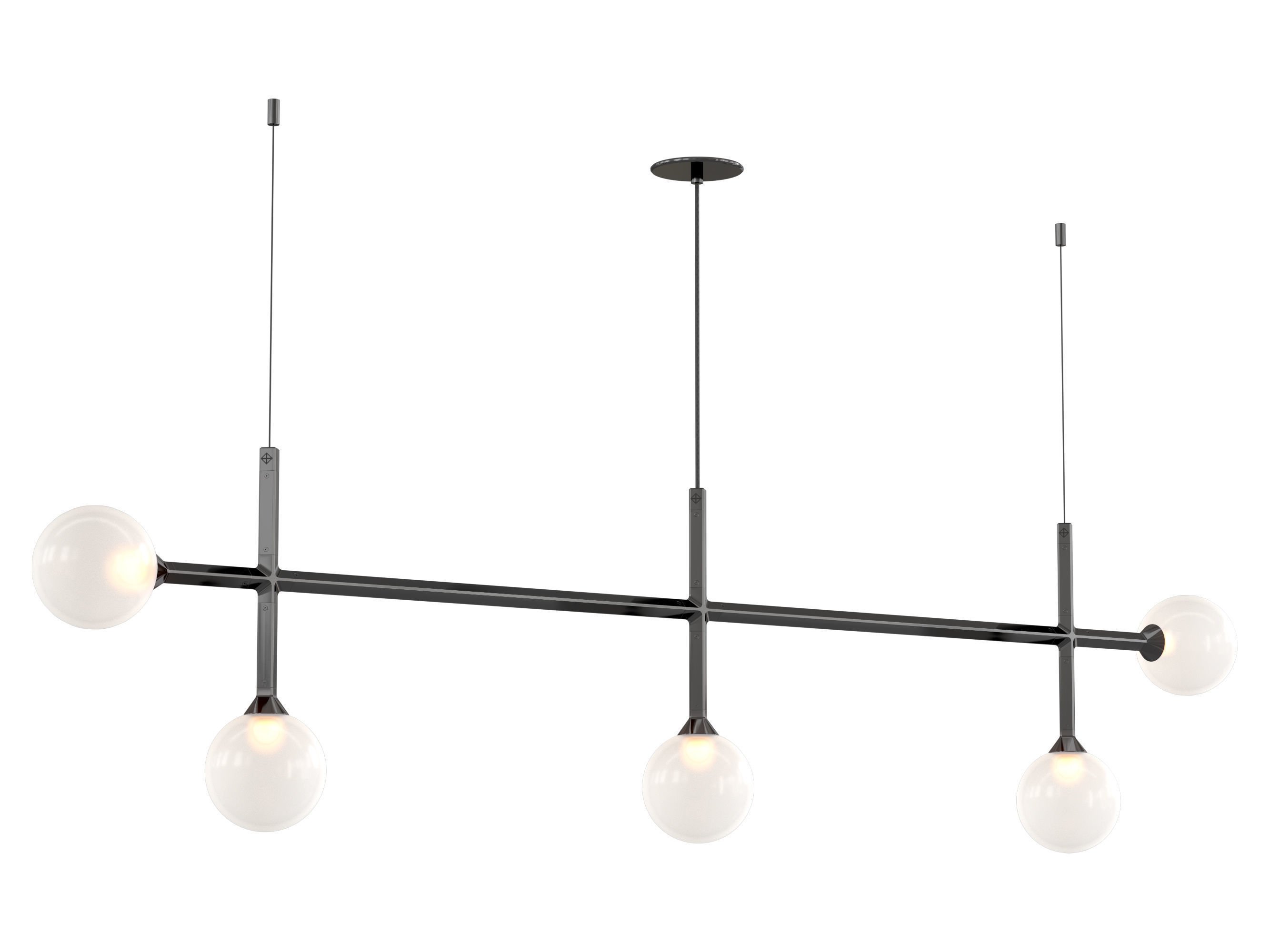 JUNIP 05-002 3D model_2