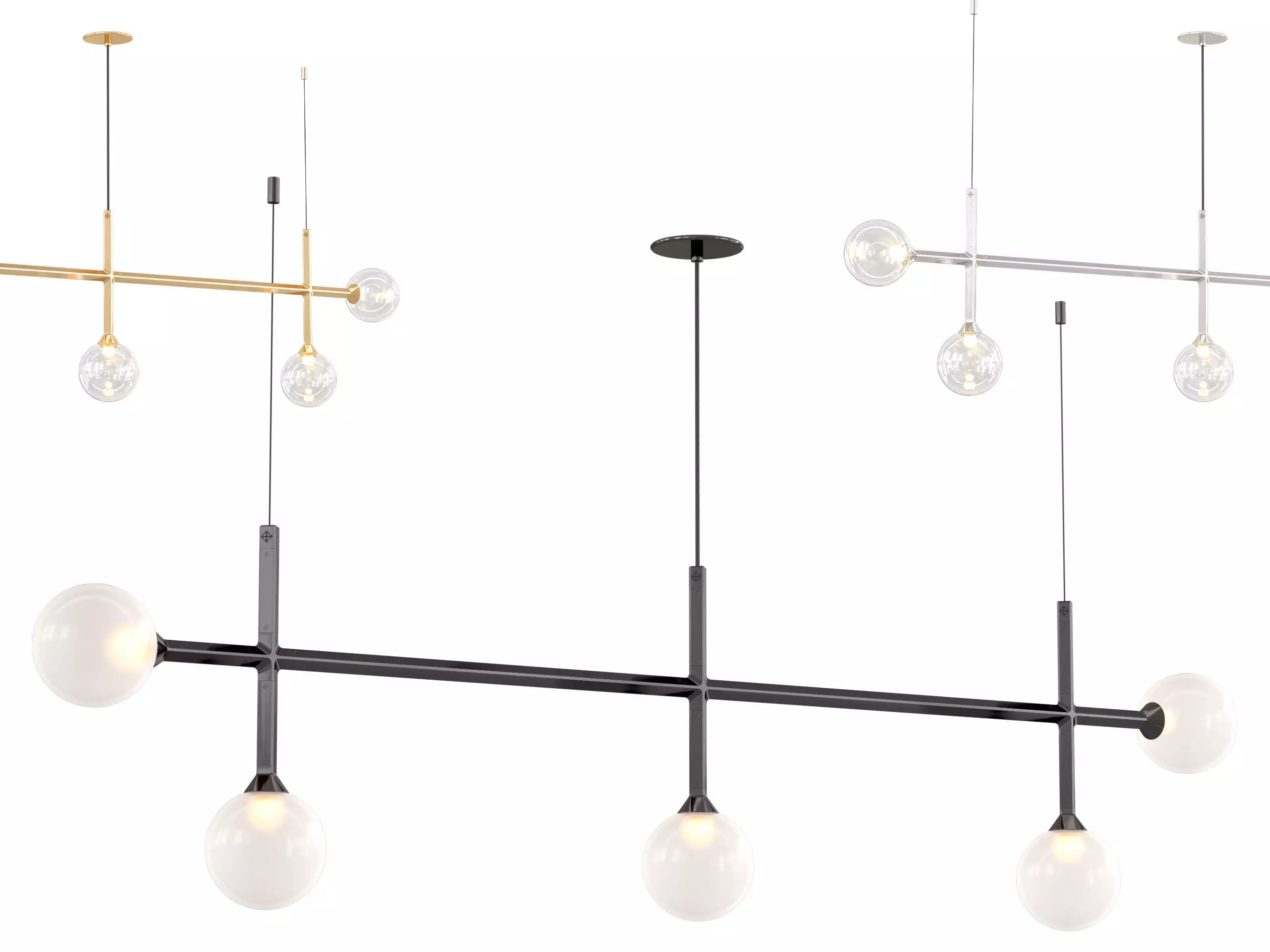 JUNIP 05-002 3D model_0