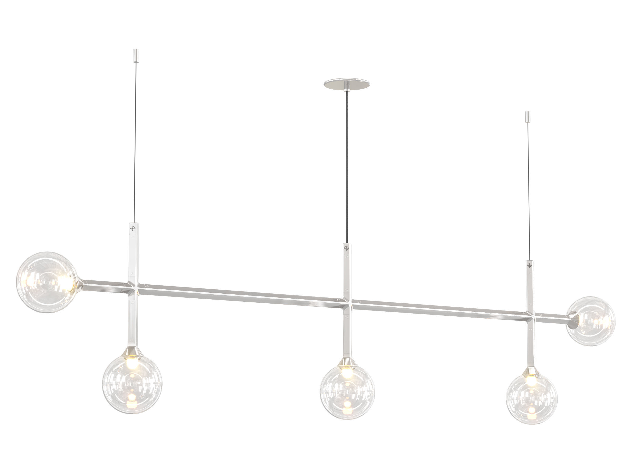 JUNIP 05-002 3D model_4