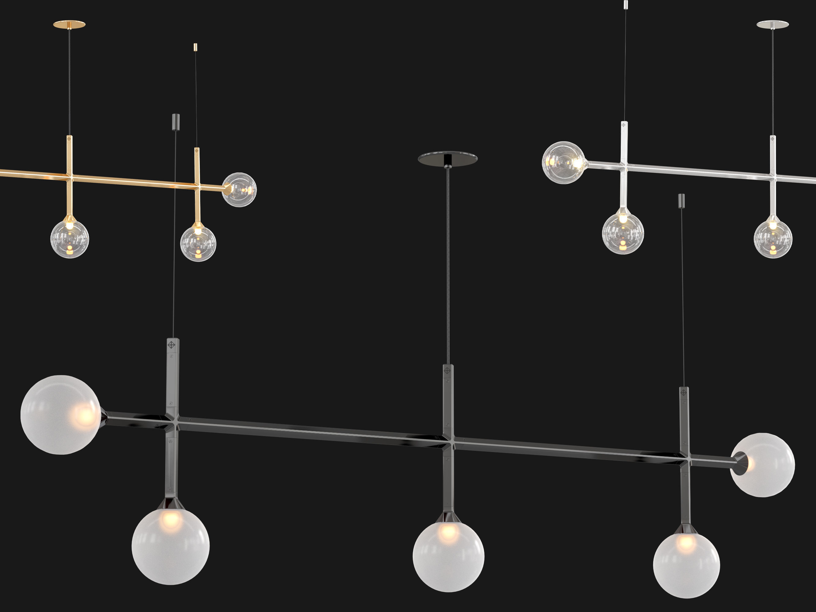 JUNIP 05-002 3D model_1