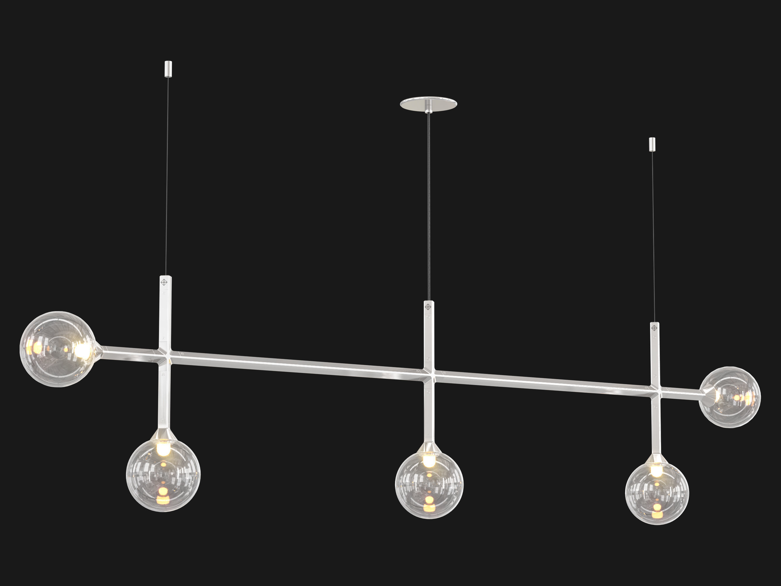 JUNIP 05-002 3D model_7