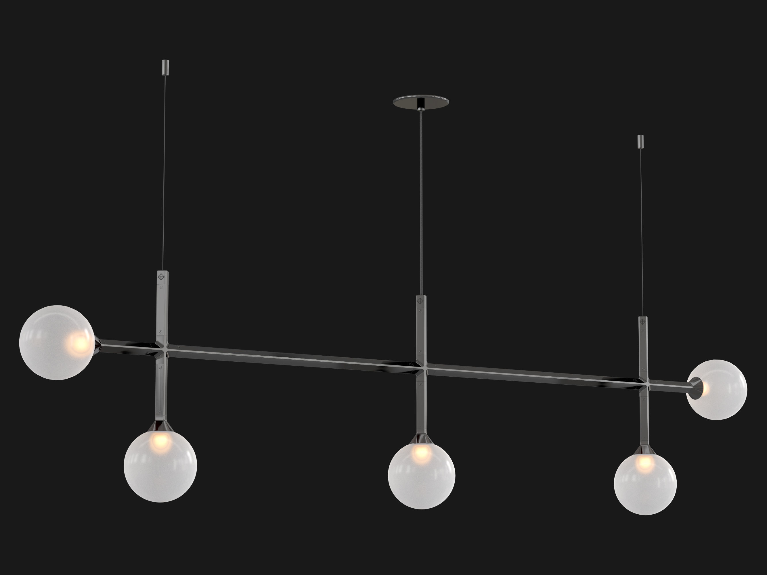 JUNIP 05-002 3D model_5