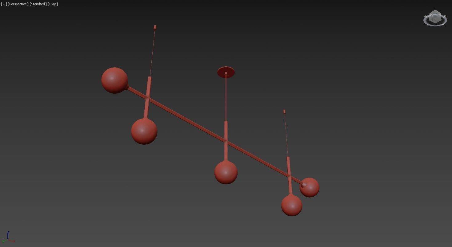 JUNIP 05-002 3D model_16