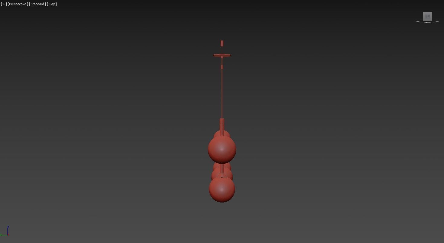 JUNIP 05-002 3D model_15