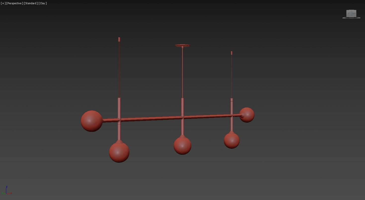 JUNIP 05-002 3D model_13