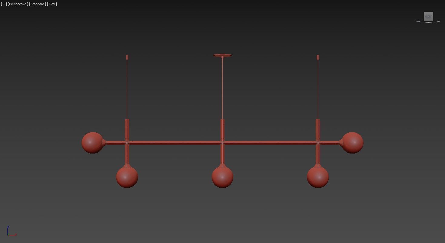 JUNIP 05-002 3D model_14