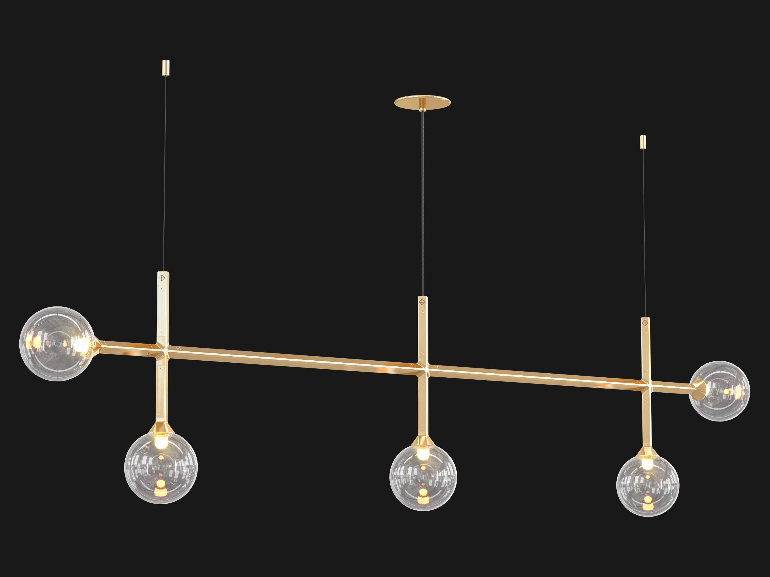 JUNIP 05-002 3D model_3