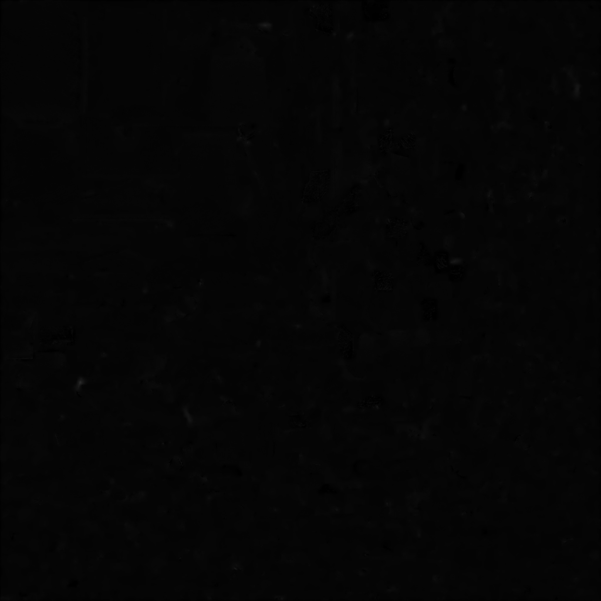 Fantasy Magic Chests Pack Low-poly 3D model_31