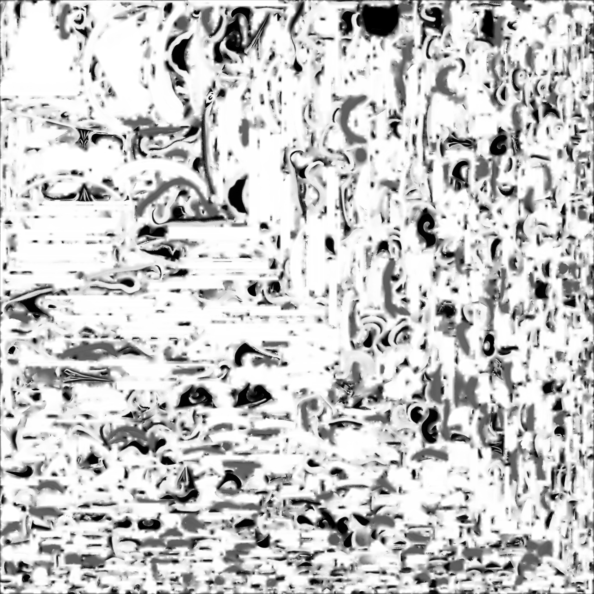 Fantasy Magic Chests Pack Low-poly 3D model_51