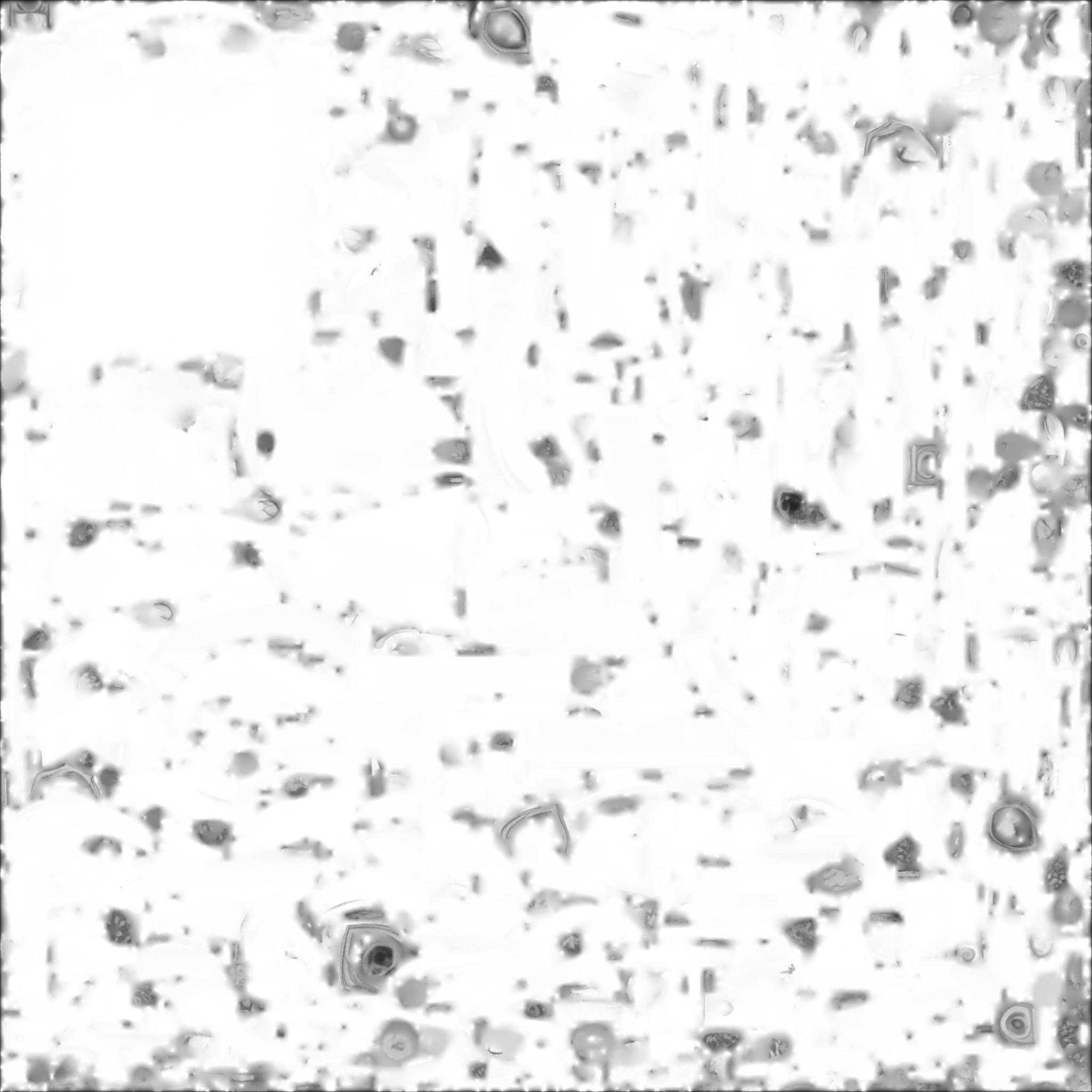 Fantasy Magic Chests Pack Low-poly 3D model_46