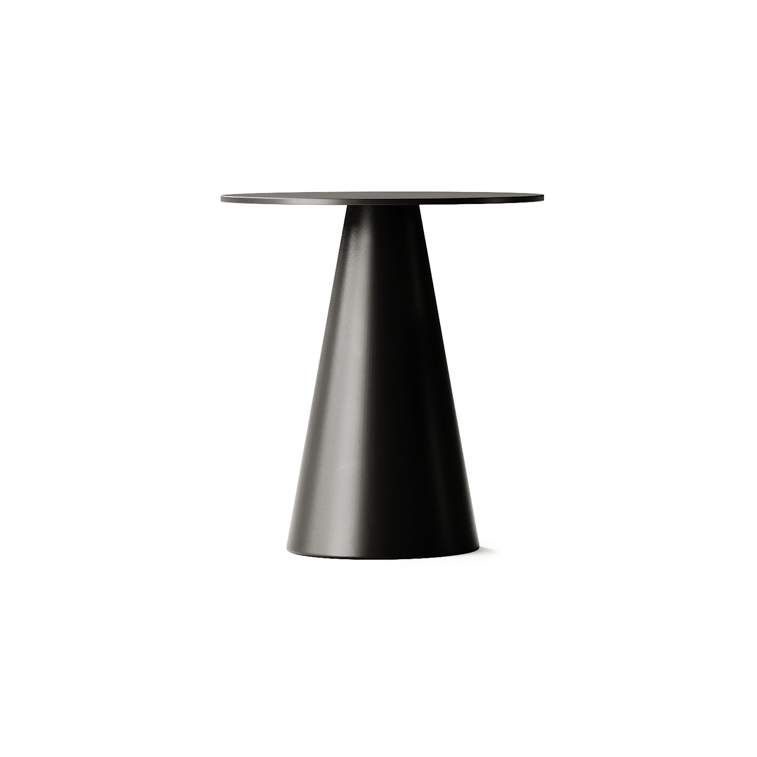 Kave Home Wilshire Coffee Tables 3D model_2