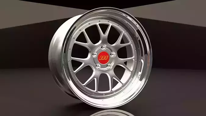 bbs wheels