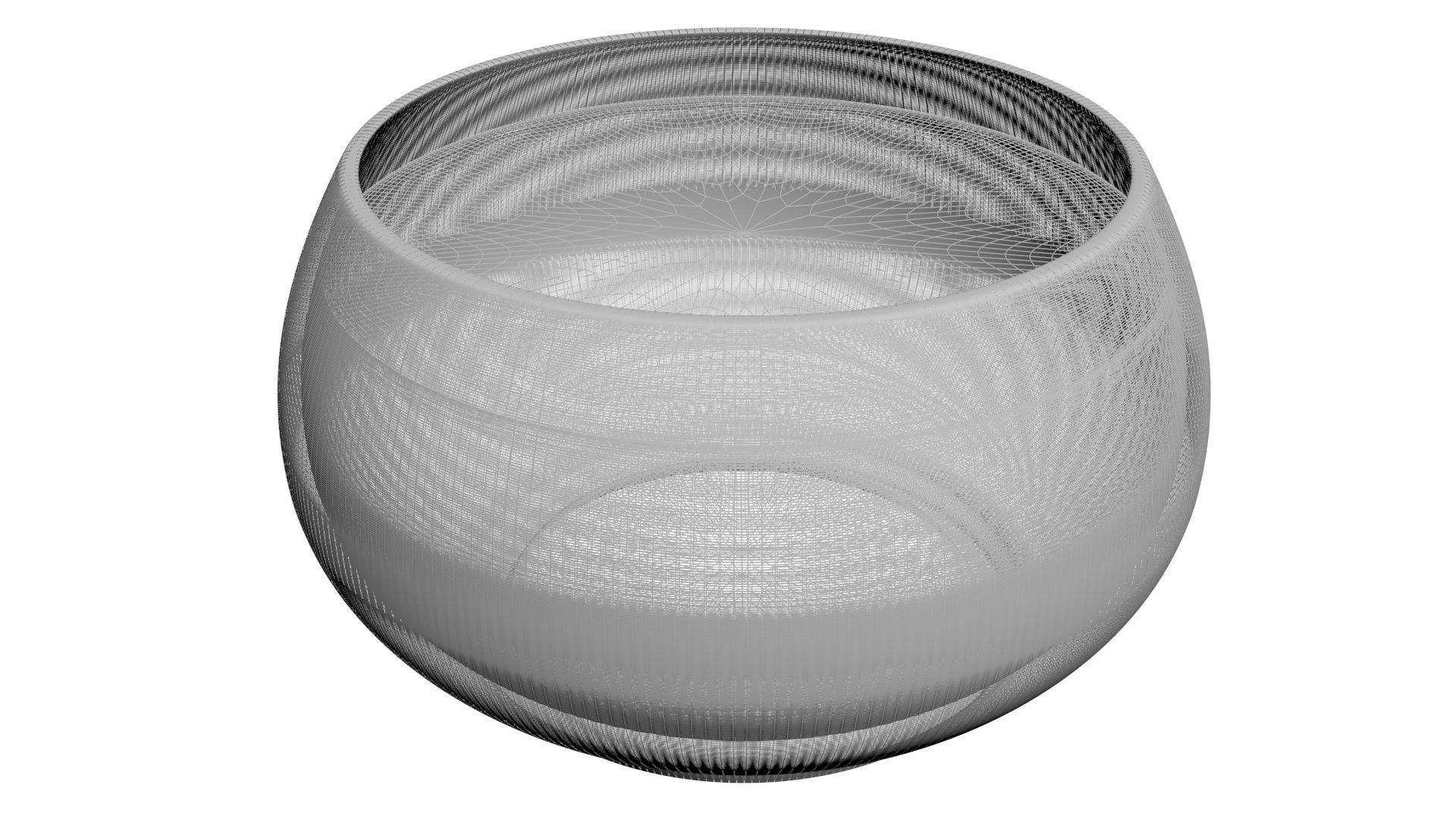 Different Flavors of Teas Collection 3D model_22