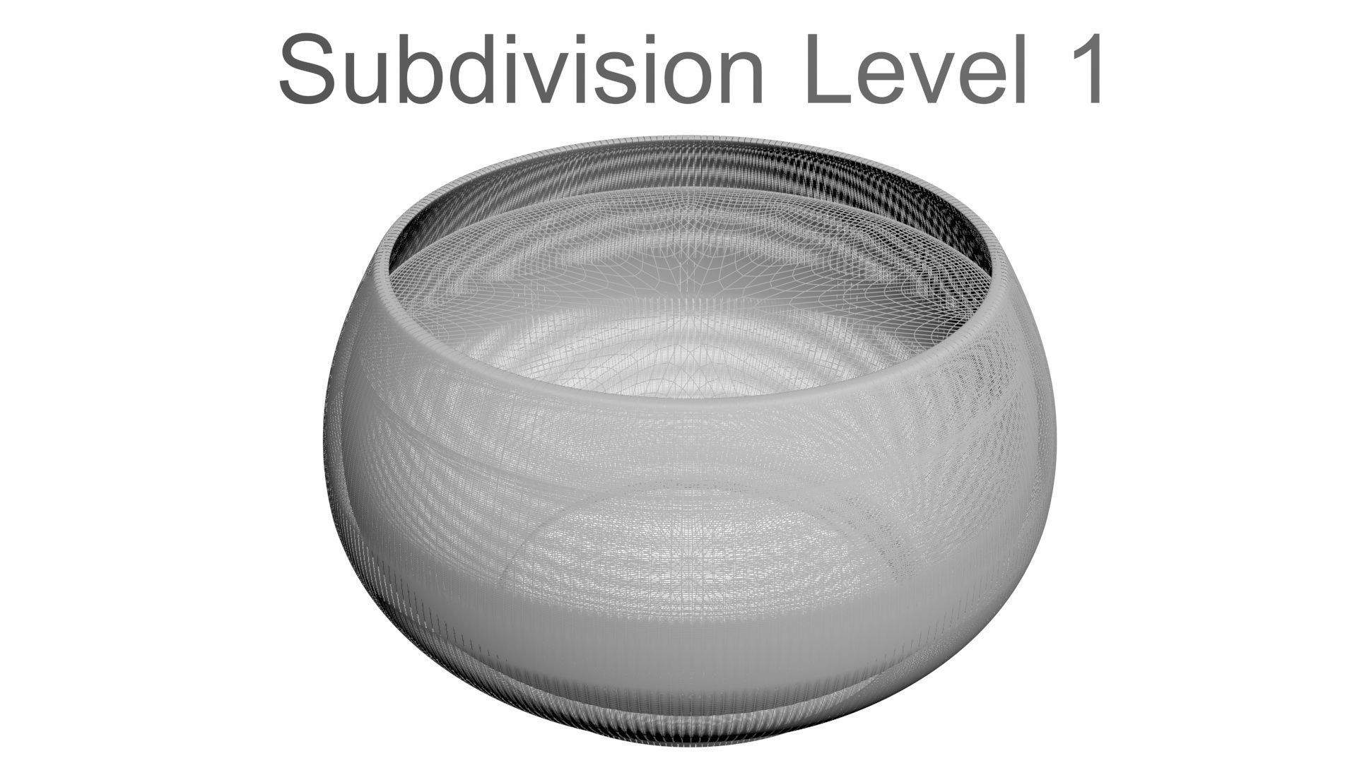 Different Flavors of Teas Collection 3D model_55