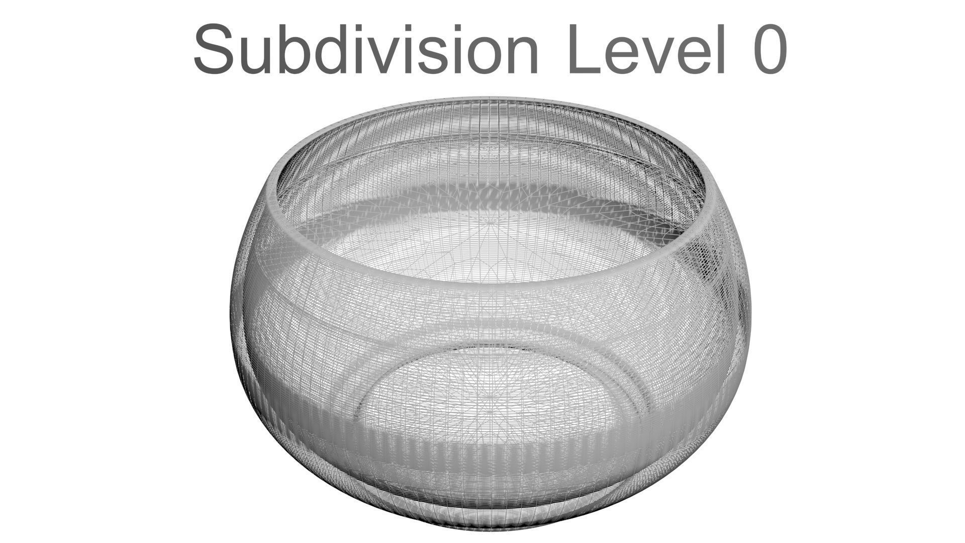 Different Flavors of Teas Collection 3D model_56