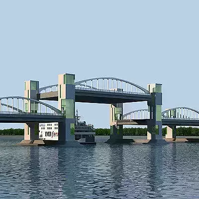 2009-02-13 xi zhong huan kai qi qiao