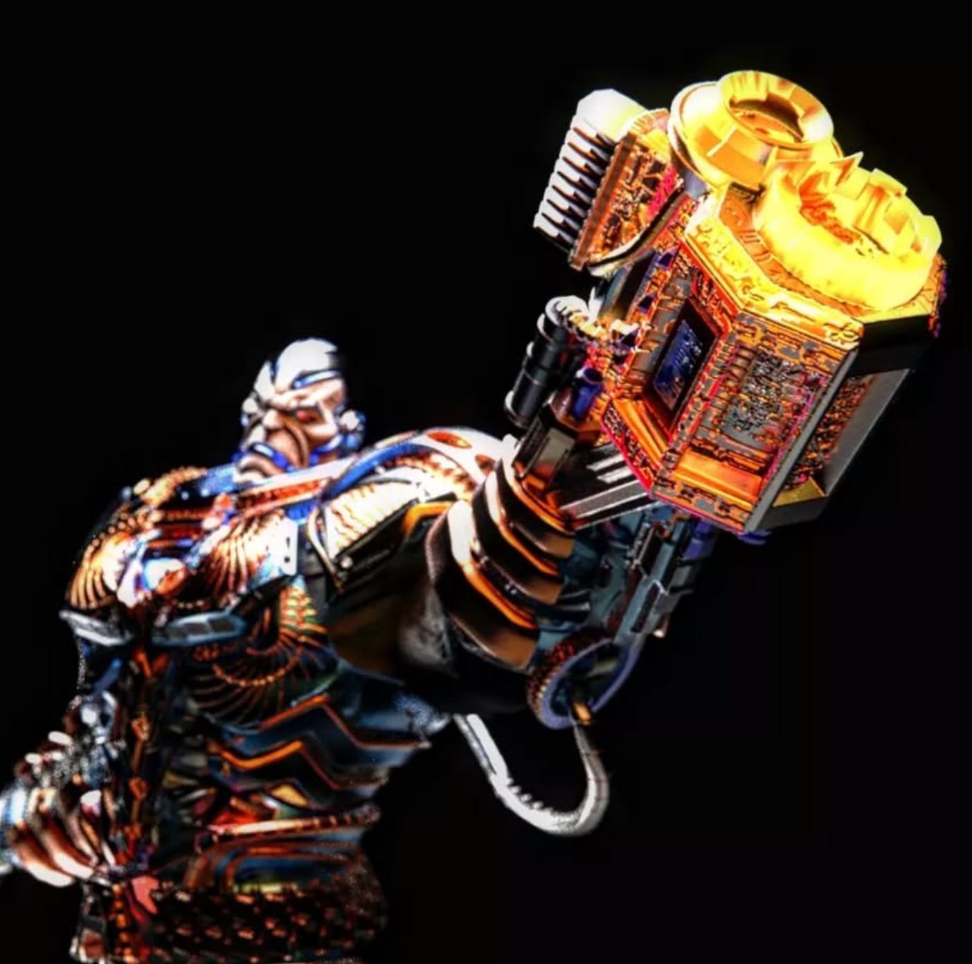 Apocalypse - V3d 3D print model_9