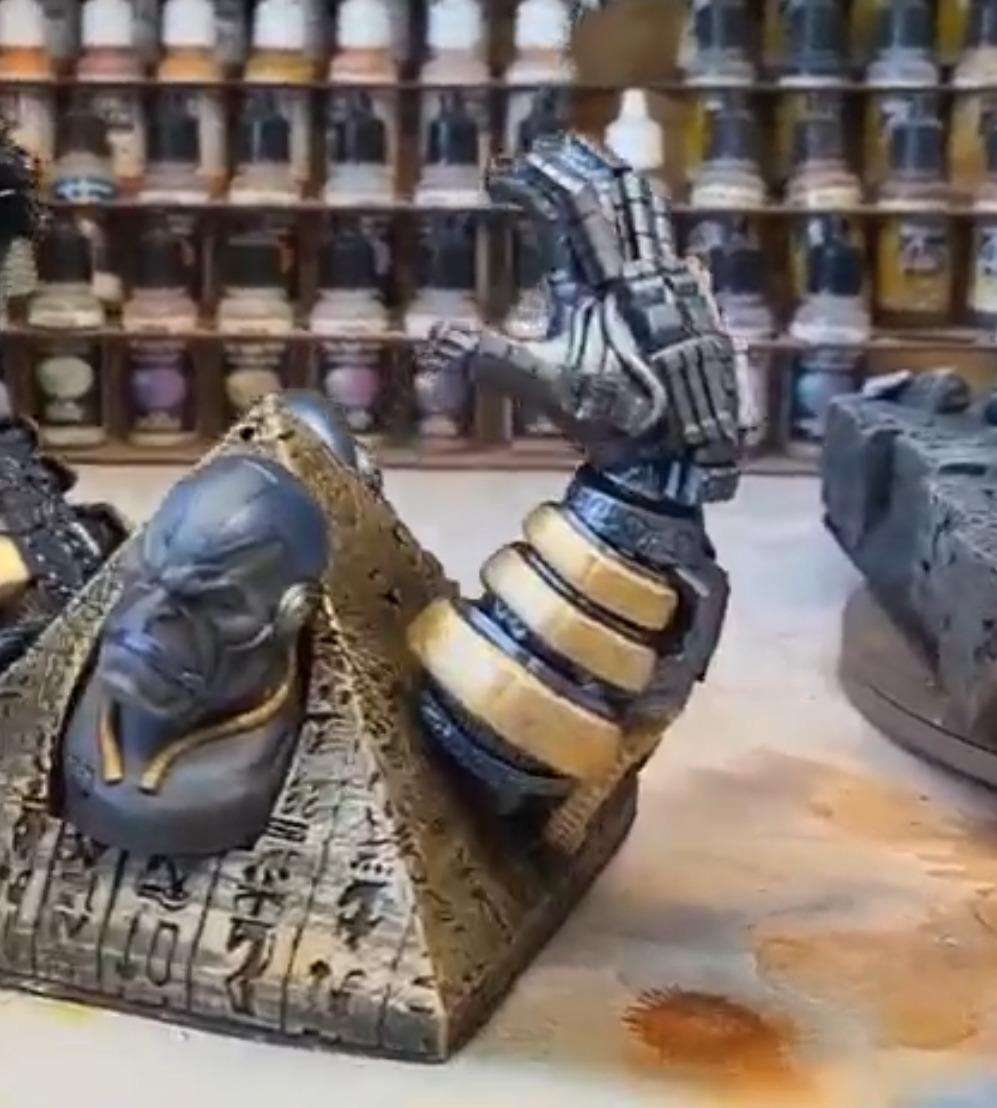 Apocalypse - V3d 3D print model_16