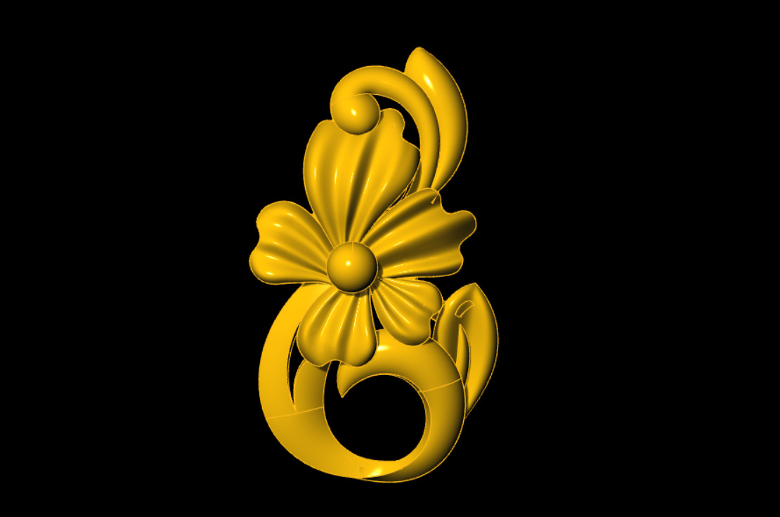 78 TOPS 3D print model_41