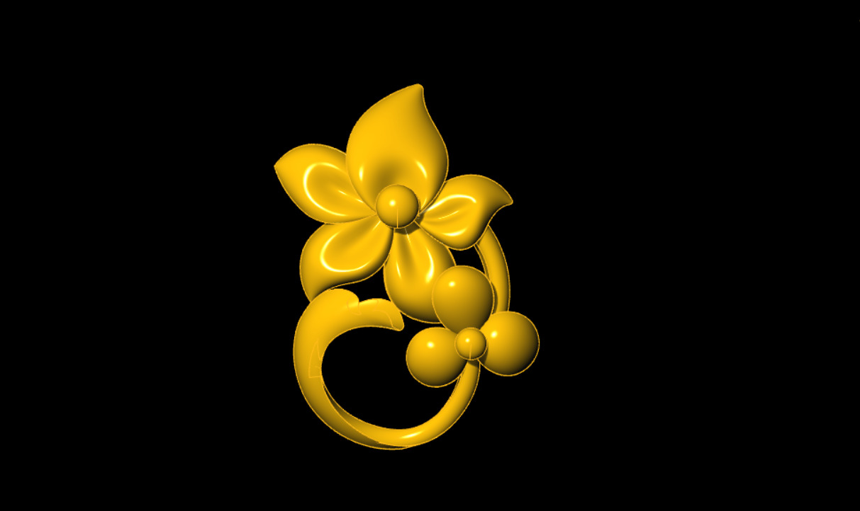 78 TOPS 3D print model_44