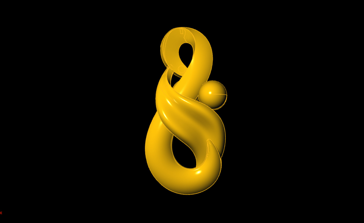 78 TOPS 3D print model_16