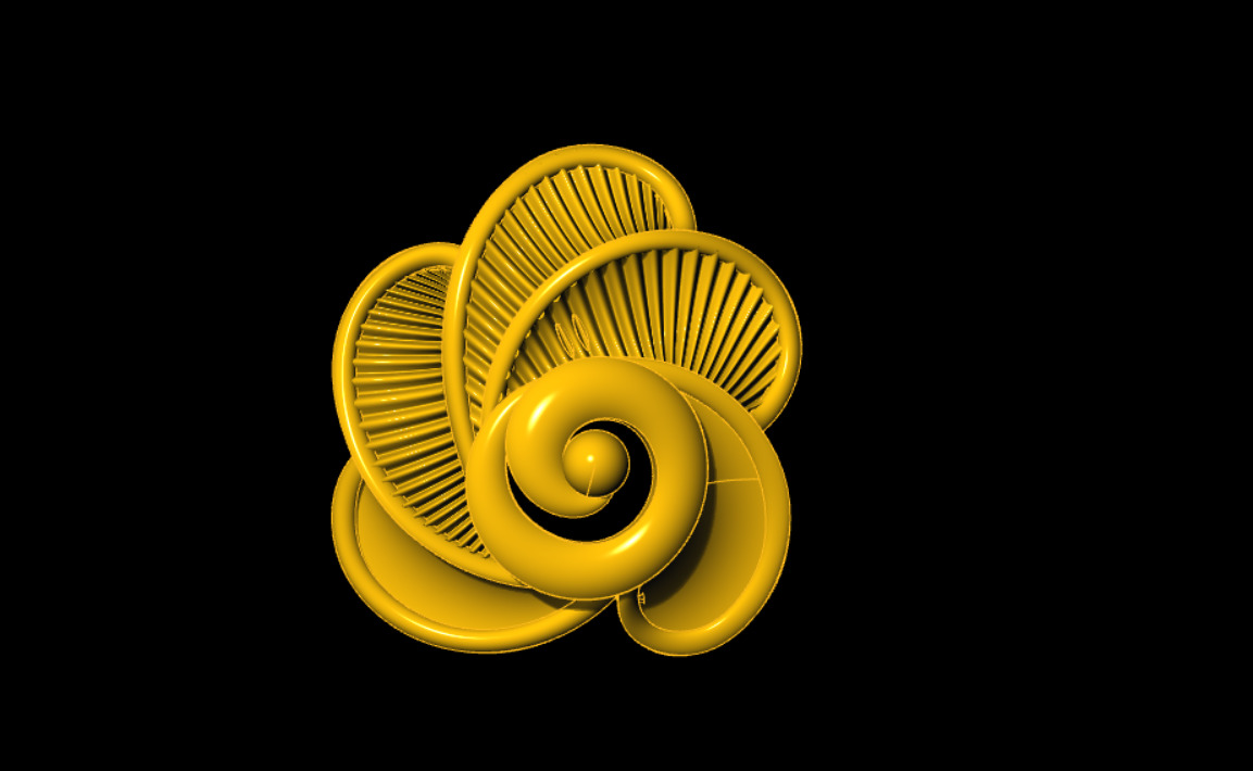 78 TOPS 3D print model_34