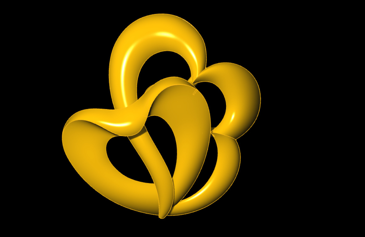 78 TOPS 3D print model_61