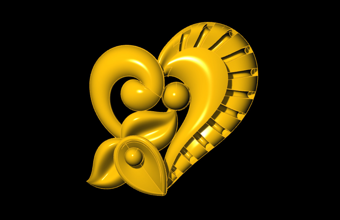 78 TOPS 3D print model_59