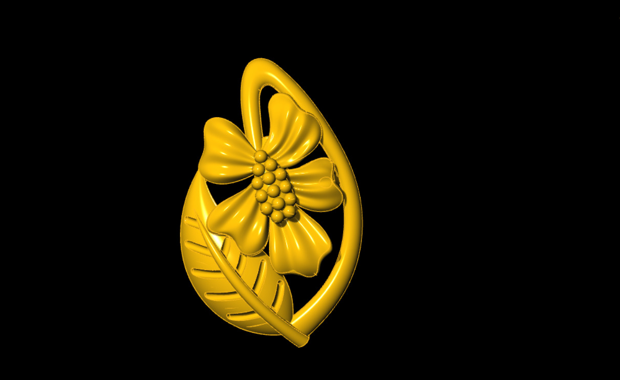 78 TOPS 3D print model_53