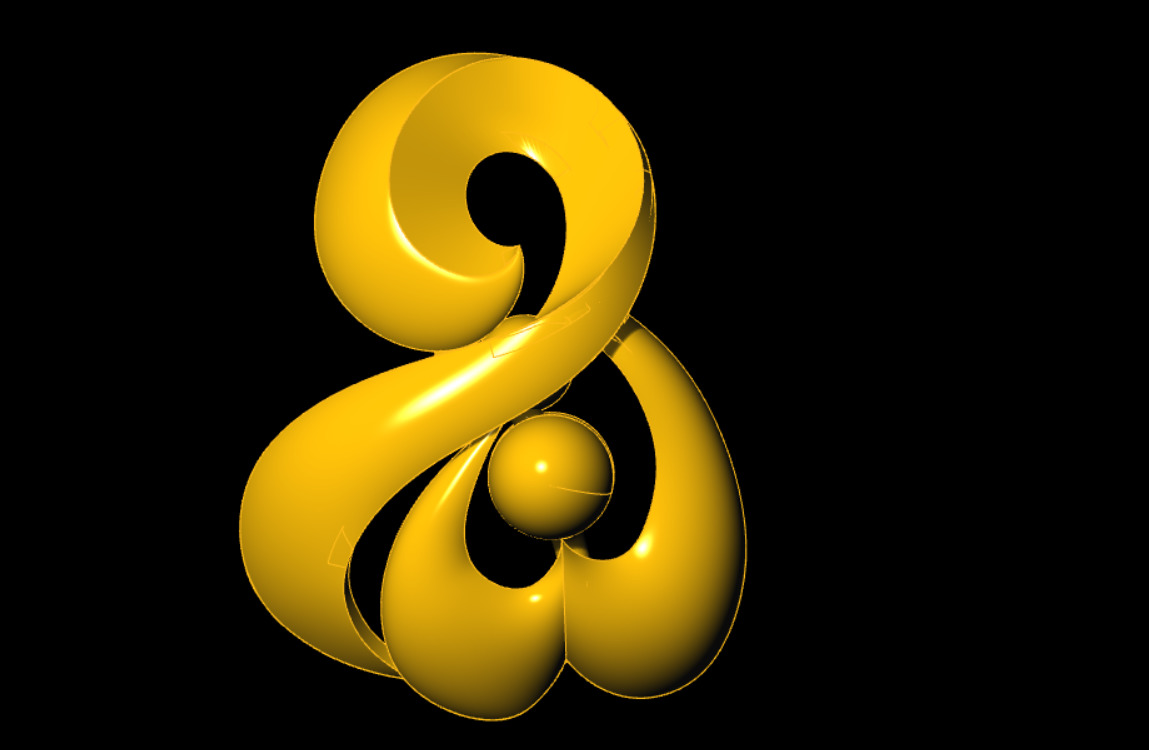 78 TOPS 3D print model_56