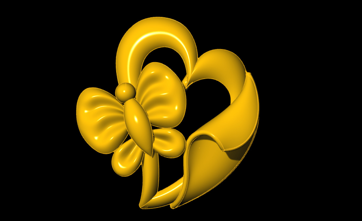 78 TOPS 3D print model_57