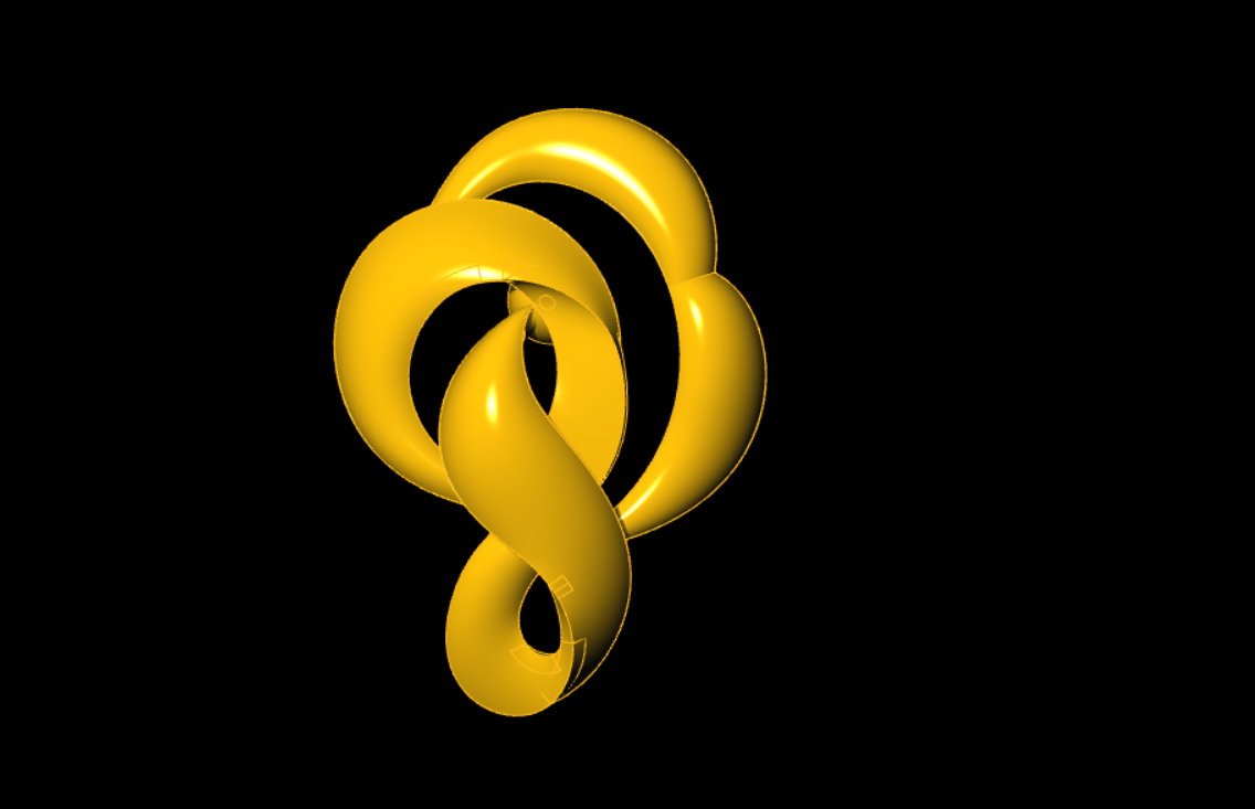 78 TOPS 3D print model_55