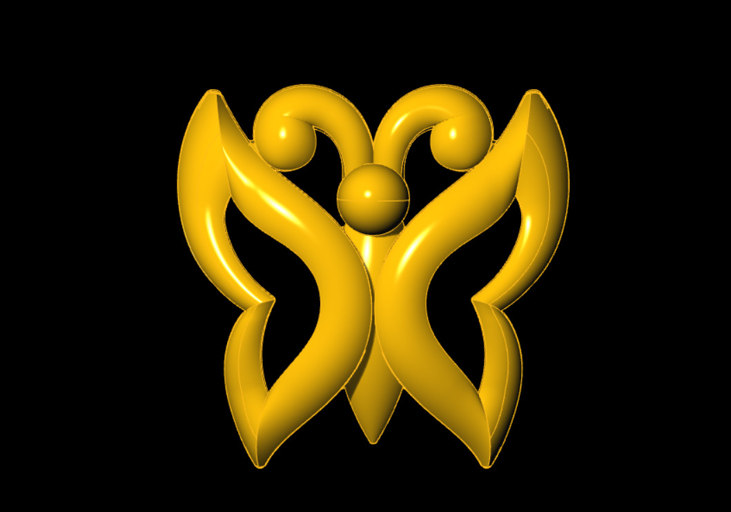 78 TOPS 3D print model_23