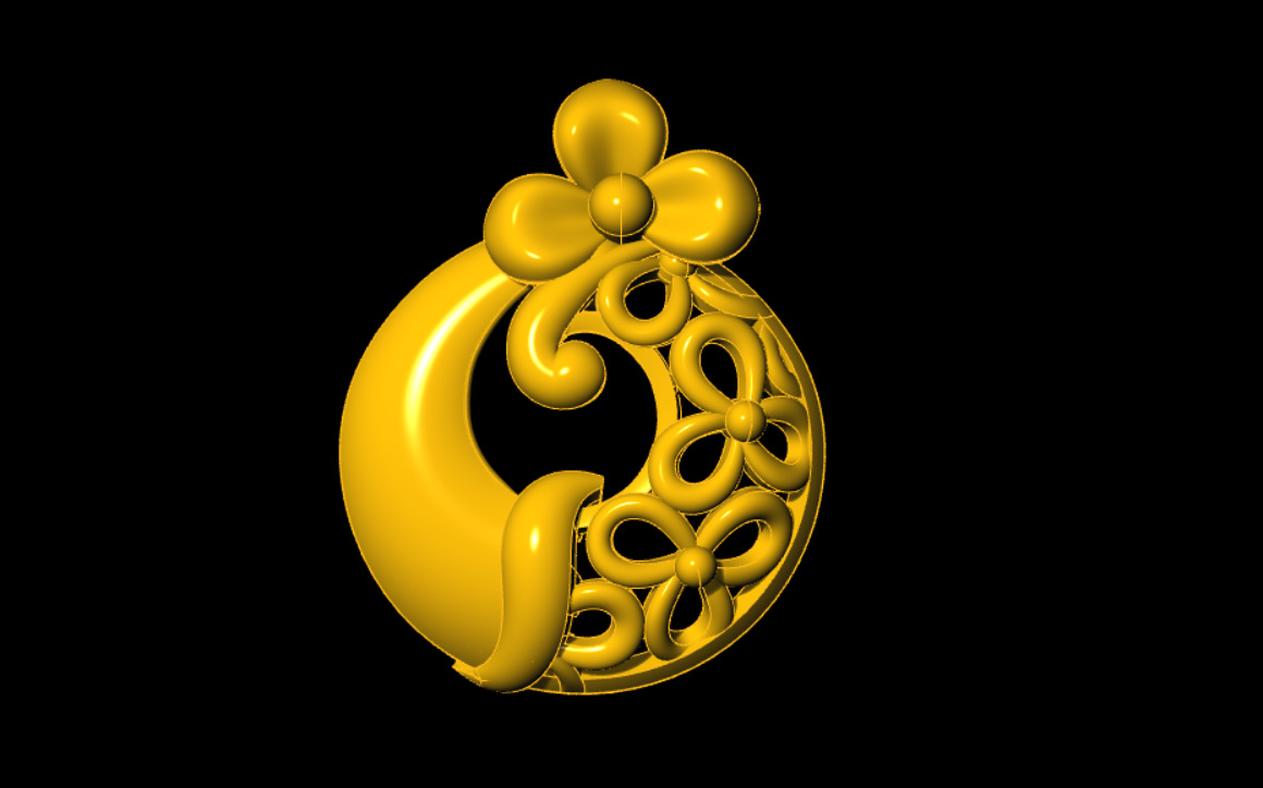 78 TOPS 3D print model_31