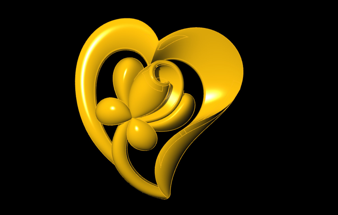 78 TOPS 3D print model_66